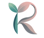 relioform